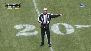 Illustration for article titled Nobody cares that you don’t care about the Super Bowl